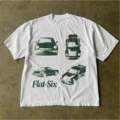 Zg6143-white