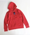 ▲ ▲ Red ▲ ▲