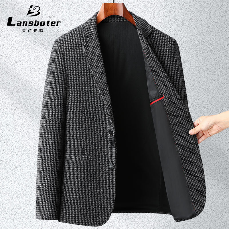 (Mới) Mã A8219 Giá 1380K: Áo Vest Nam Sutdpi Vest Dáng Ôm Body Gợi Cảm Sexy Kẻ Caro Hàng Mùa Xuân Thu Đông Phong Cách Trẻ Trung Kẻ Caro Dày Ấm Thời Trang Nam Chất Liệu G04 Sản Phẩm Mới, (Miễn Phí Vận Chuyển Toàn Quốc).