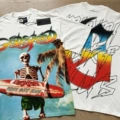 3117 White