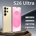 seller product image
