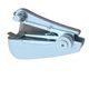 Household Handheld Portable Mini Manual Sewing Machine Handheld Pocket Outdoor Travel Small Sewing Machine Manufacturer Wholesale