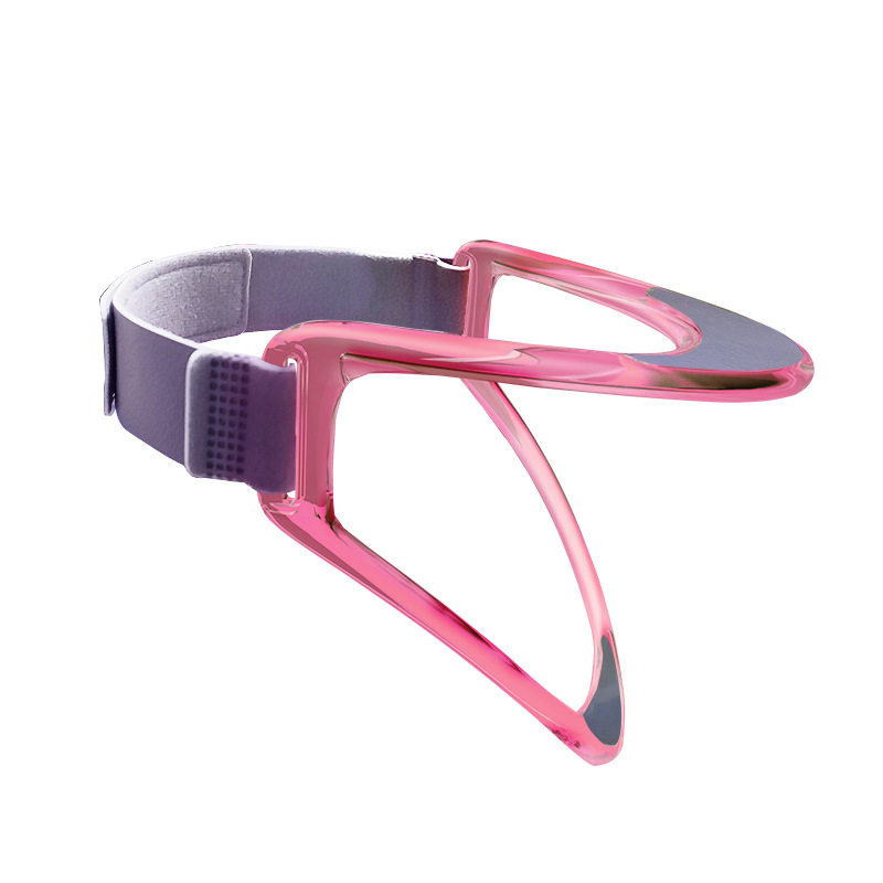 Good Shufu Neck Bracket Anti-Bow Hunchback Cervical Tractor Office Home Fixed Bracket Neck Bracket Forward Tilt Correction