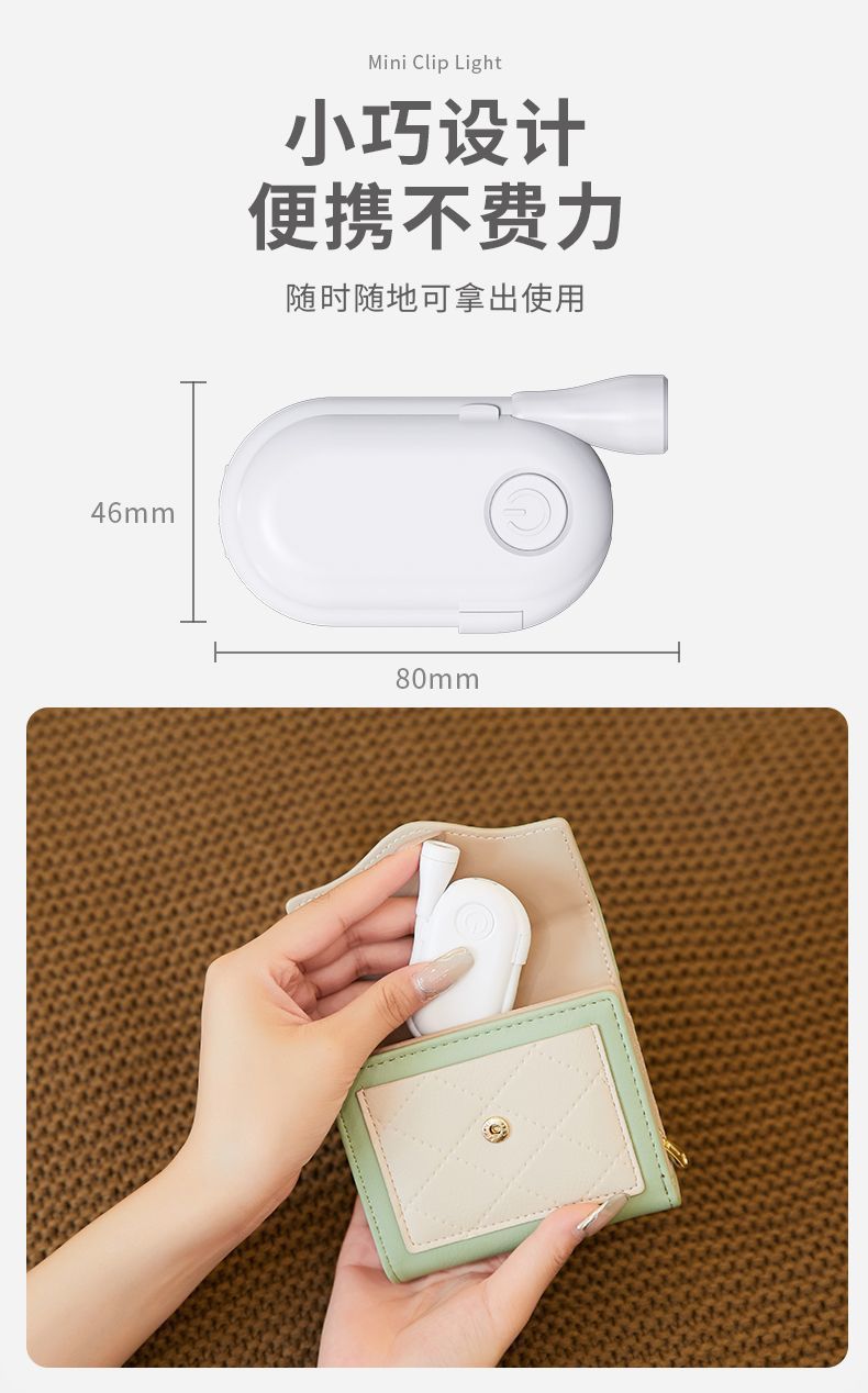 ef8d2ce5-4b2b-4852-8e41-6585b42deb74.jpe