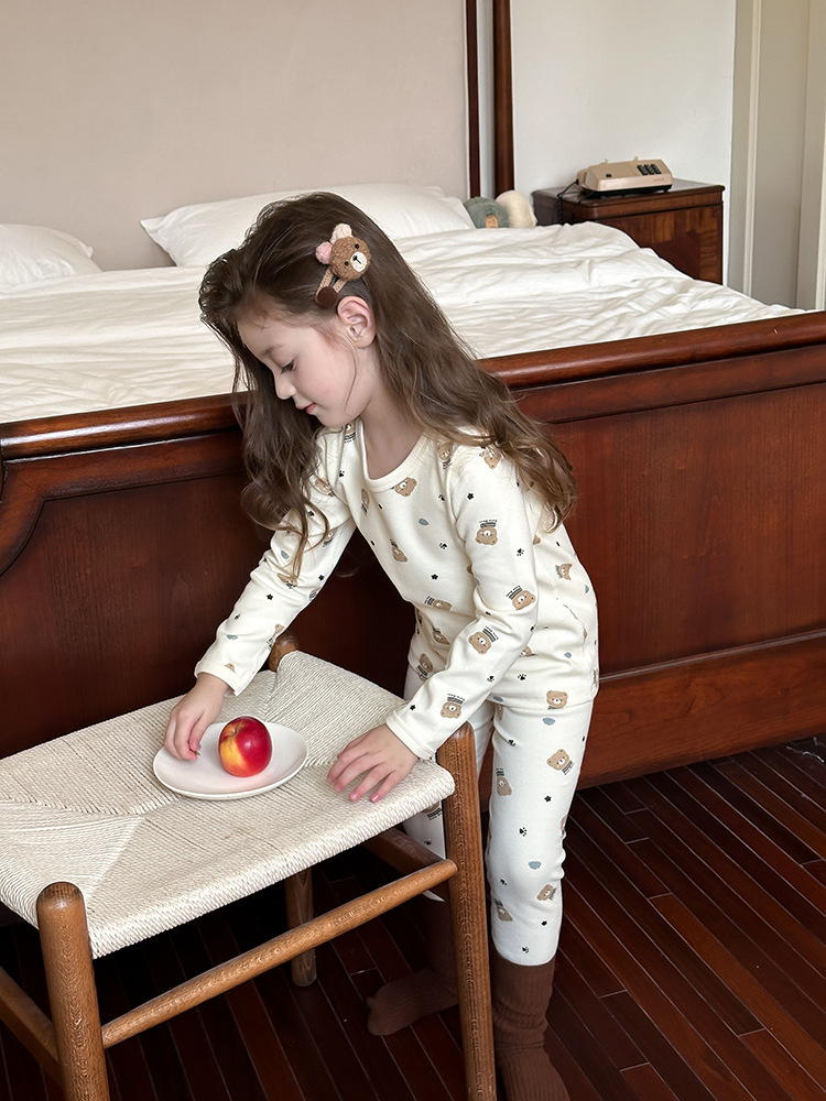 2024-08-25 135239.jpg