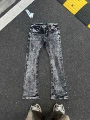 PU18