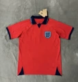 2022. england away game