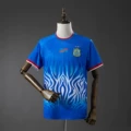 2627 congo home court