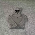 Me-h020 dark gray