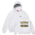 003 gray