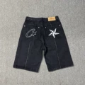 8008 black