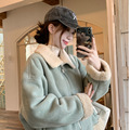 seller product image