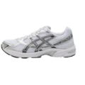 White 1202a164-110