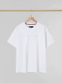 2587 white