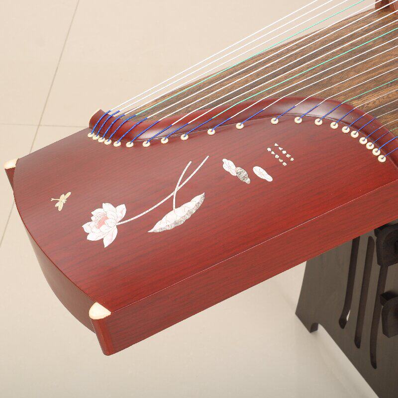 163 ユニークなアクセサリー一式