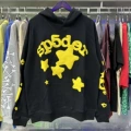 8220 black
