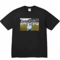 B359 black
