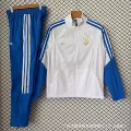 2027 juventus white and blue