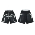 767 wash water black