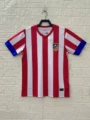 12-13 retro horse home s-3xl