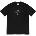 M02 black