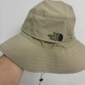 Khaki black label