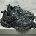 Black (hot selling)