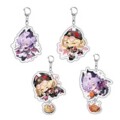 seller product image