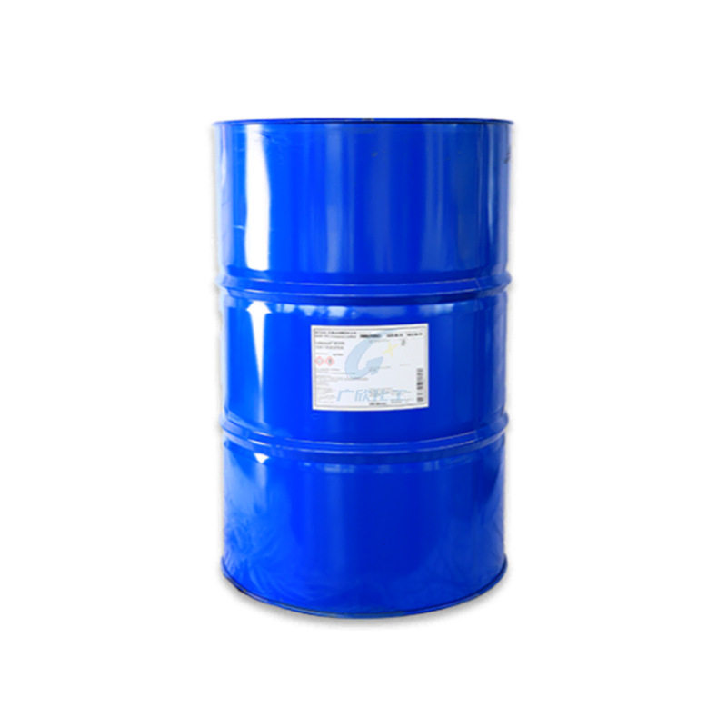 Exotic Alcohol Ether Xp Series Exotic Ten Alcohol Polyethylene Ether Xp30/Xp50/Xp70/Xp80/Xp90