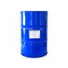 Exotic Alcohol Ether Xp Series Exotic Ten Alcohol Polyethylene Ether Xp30/Xp50/Xp70/Xp80/Xp90