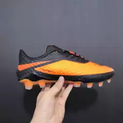 Nike Sneakers Hypervenom Phantom