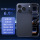 Подлинный неповрежденный смартфон i17pro max 2025 года выпуска, совершенно новый нераспечатанный телефон Android, заводская цена, оптовая цена mini 1