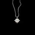 Convex Necklace