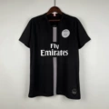 2018-19 paris home game