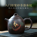 seller product image