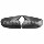 Подходит для Honda CRV horn Крышка зеркала заднего вида Honda American standard CRV C-RV horn 2012-2021 mini 4
