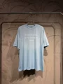 3286 light blue