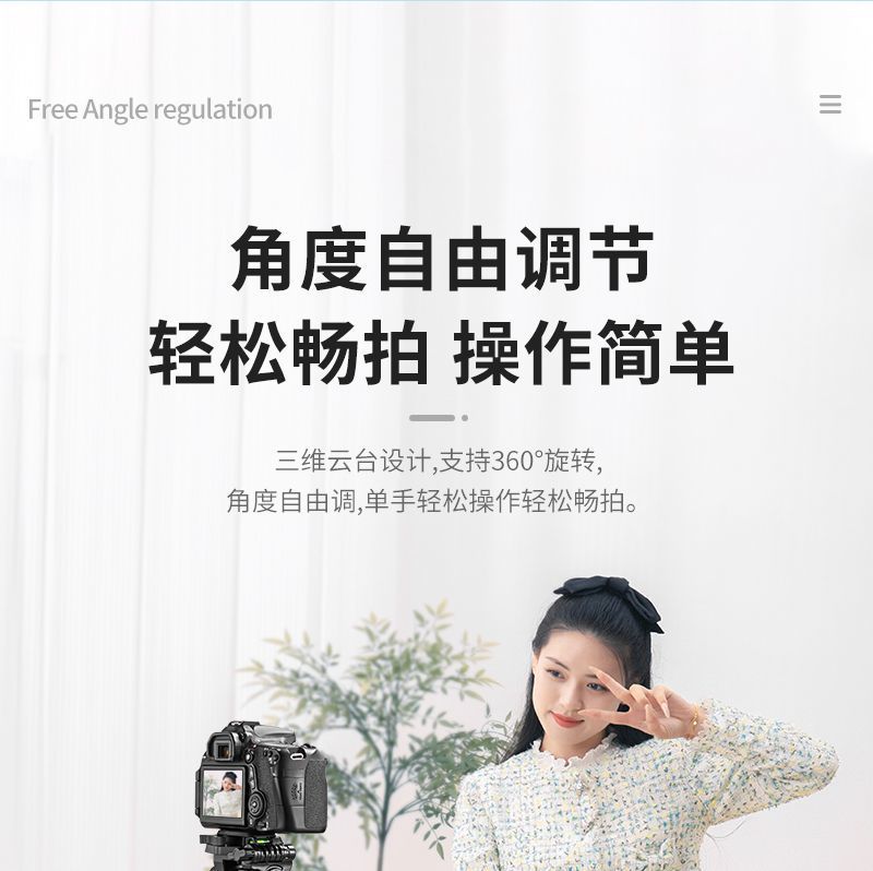 5c667a51-cda0-4713-854b-b6429ff1afea.jpe