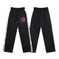 X0082 black