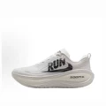 Sd-off-white black (not recommended for individual buyers)