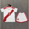 2627 peru away game