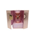 Haya double door powder【100ml】