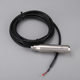 投入式液位变送器YZ605-01（-02.03.04.05.08.10和定 制）