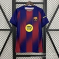 25-26 barcelona home court