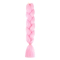 16 A16 Pink