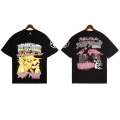 2608 black