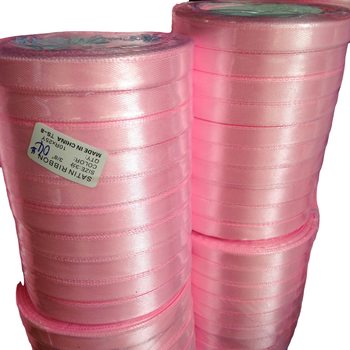 Factory direct supply 0.3-5cm ribbon ribbon polyester ribbon ribbon ribbon ribbon packaging hair accessories material spot wholesale