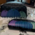 Black Pumpkin Two-Piece Set Gift Box