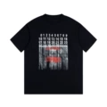 816 black
