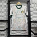 2627senegal away game